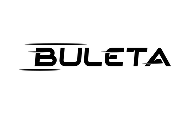 Buleta logo